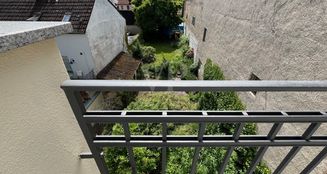 von_poll_real_estate_property_25002063c_image_5