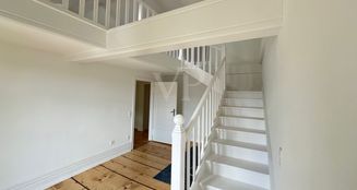 von_poll_real_estate_property_25002063c_image_6