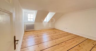 von_poll_real_estate_property_25002063c_image_7