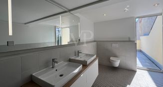 von_poll_real_estate_property_25002063c_image_8
