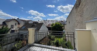 von_poll_real_estate_property_25002063c_image_9