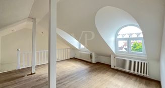 von_poll_real_estate_property_25002063c_image_10