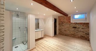 von_poll_real_estate_property_25002063c_image_11