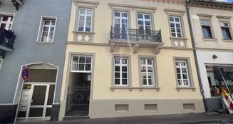 von_poll_real_estate_property_25002063c_image_12