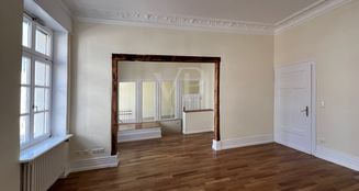 von_poll_real_estate_property_25002063a_image_3