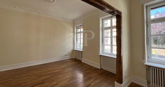 von_poll_real_estate_property_25002063a_image_2