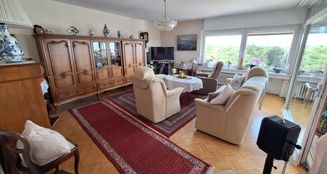 von_poll_real_estate_property_25002069a_image_2