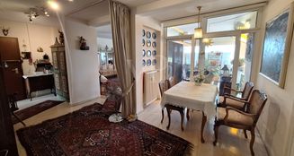 von_poll_real_estate_property_25002069a_image_4
