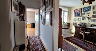 von_poll_real_estate_property_25002069a_image_8