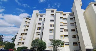 von_poll_real_estate_property_25002069a_image_14