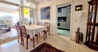 von_poll_real_estate_property_25002069a_image_5