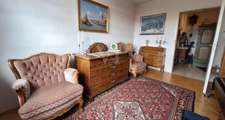 von_poll_real_estate_property_25002069a_image_3