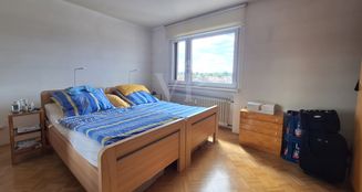 von_poll_real_estate_property_25002069a_image_11
