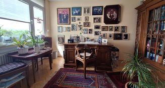 von_poll_real_estate_property_25002069a_image_7