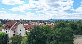 von_poll_real_estate_property_25002069a_image_0