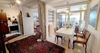 von_poll_real_estate_property_25002069a_image_4