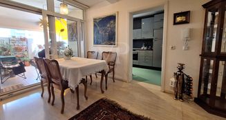von_poll_real_estate_property_25002069a_image_5