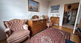 von_poll_real_estate_property_25002069a_image_3