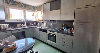 von_poll_real_estate_property_25002069a_image_6