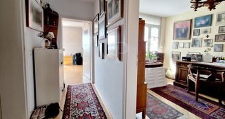 von_poll_real_estate_property_25002069a_image_8
