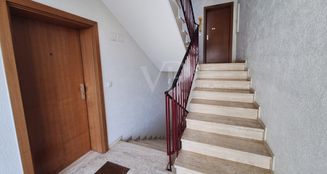 von_poll_real_estate_property_25002069a_image_13