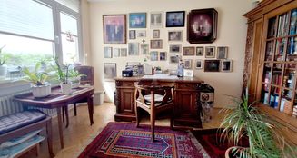 von_poll_real_estate_property_25002069a_image_7