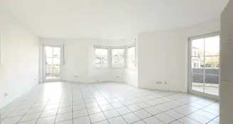 von_poll_real_estate_property_25002104_image_3