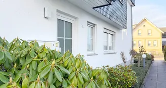 von_poll_real_estate_property_25002104_image_20