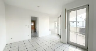 von_poll_real_estate_property_25002104_image_7