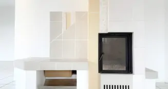 von_poll_real_estate_property_25002104_image_8