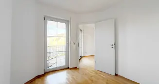 von_poll_real_estate_property_25002104_image_13