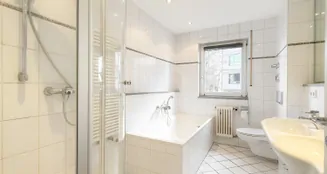 von_poll_real_estate_property_25002104_image_17