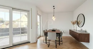 von_poll_real_estate_property_25002104_image_6