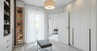 von_poll_real_estate_property_25002104_image_14