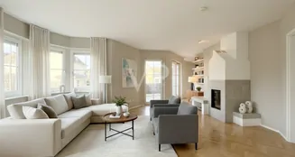 von_poll_real_estate_property_25002104_image_2