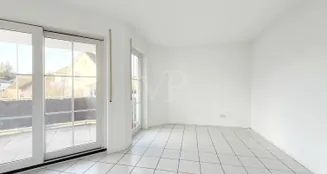 von_poll_real_estate_property_25002104_image_5