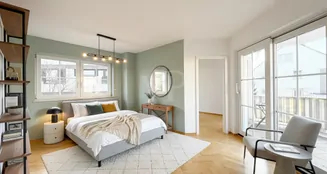 von_poll_real_estate_property_25002104_image_12