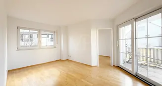 von_poll_real_estate_property_25002104_image_11