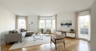 von_poll_real_estate_property_25002104_image_4