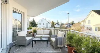 von_poll_real_estate_property_25002104_image_18