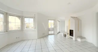 von_poll_real_estate_property_25002104_image_1