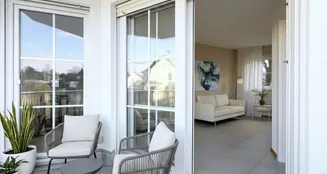 von_poll_real_estate_property_25002104_image_19