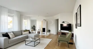 von_poll_real_estate_property_25002104_image_0