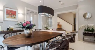 von_poll_real_estate_property_25002091_image_7