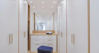 von_poll_real_estate_property_25002091_image_12