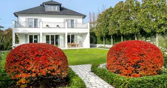 von_poll_real_estate_property_25002091_image_0