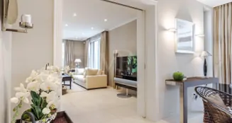 von_poll_real_estate_property_25002091_image_6