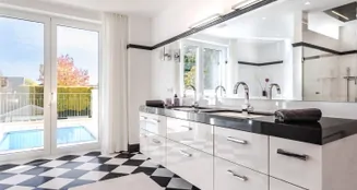 von_poll_real_estate_property_25002091_image_15