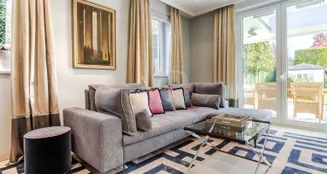 von_poll_real_estate_property_25002091_image_5