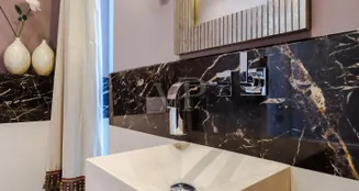 von_poll_real_estate_property_25002091_image_14